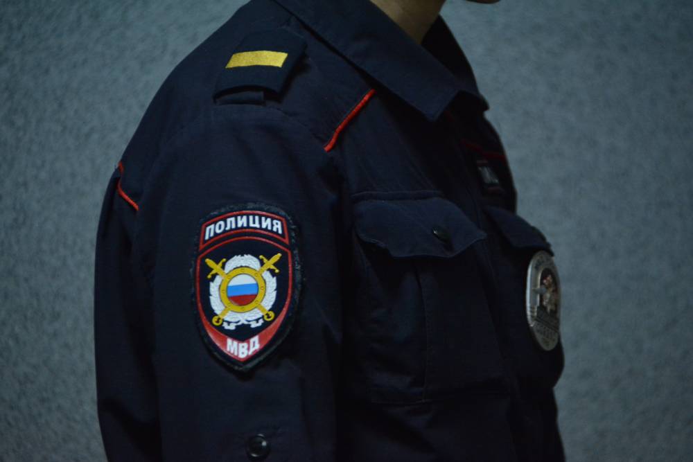 В Пермском крае задержали подозреваемых в преступной банковской деятельности