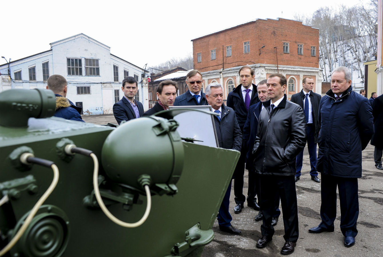 Мотовилихинские заводы пао. Пермский Мотовилихинский завод. Завод Мотовилиха Пермь. ПАО «Мотовилихинские заводы» (г. Пермь).