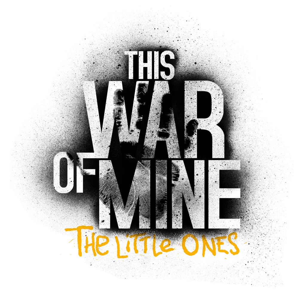 Фильм и приложение недели: «Кэрол» Тодда Хэйнса и «This war of mine»