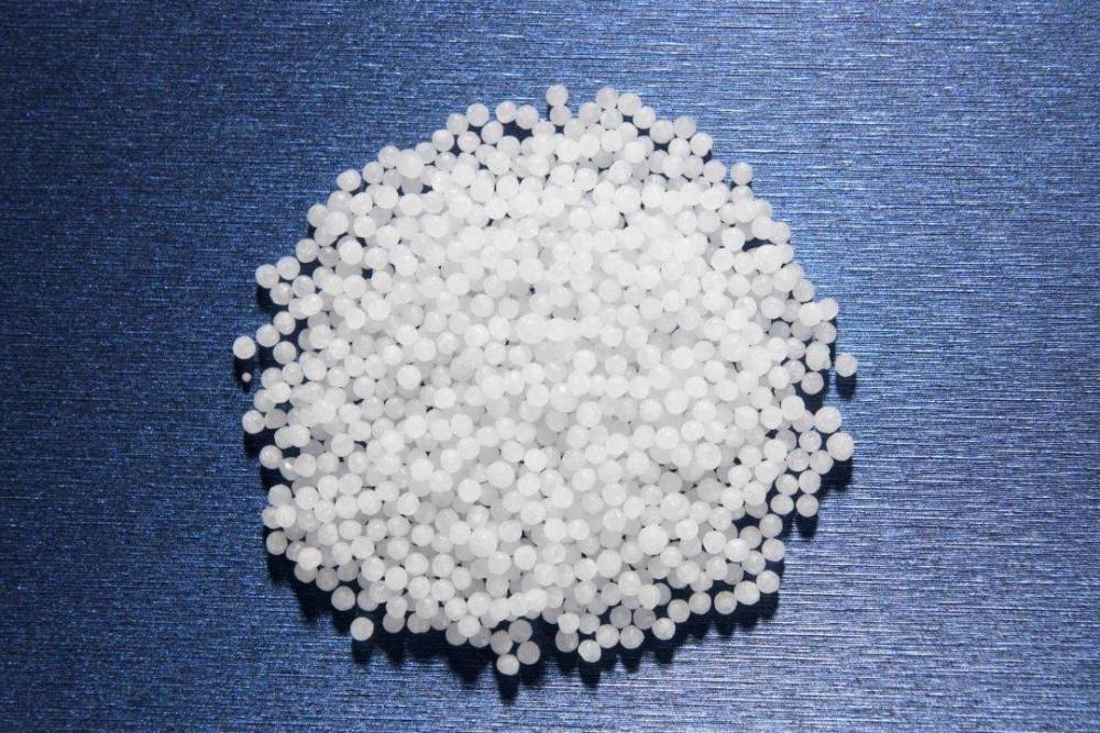 Кормовой карбамид «ПМУ» получил сертификат FAMI-QS