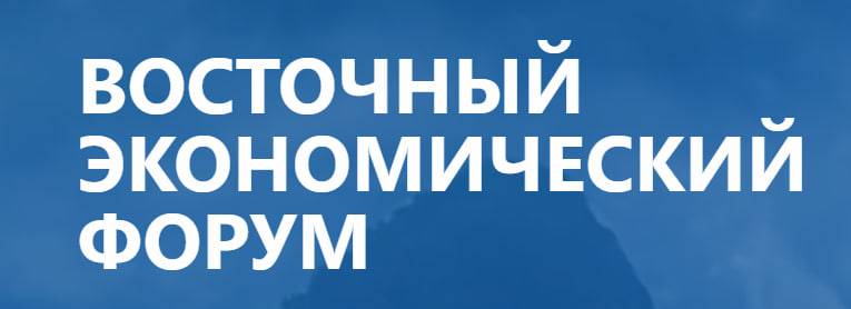 ВТБ решил структурировать инфраструктурные проекты с заделом для зарубежных инвесторов