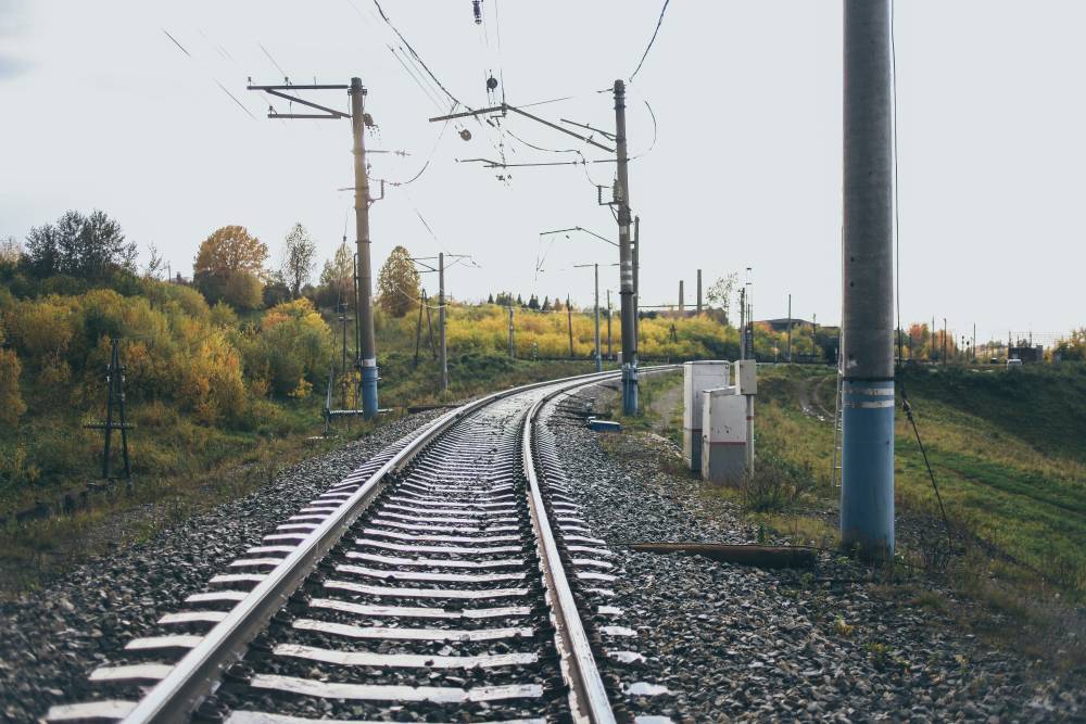 Поезд «Пермь-Симферополь» начнет курсировать с середины декабря