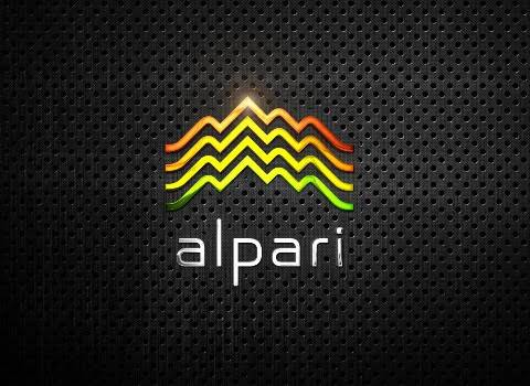 Компания Альпари предлагает новые инвестиционные идеи