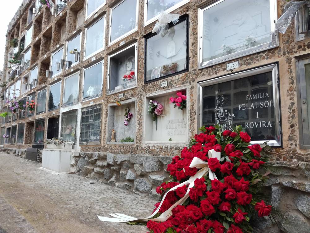 Крематорий в Перми планируется открыть в 2022 году