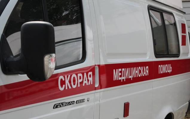 За сутки от коронавируса скончались 25 жителей Пермского края 