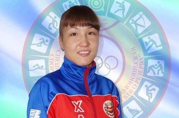Пермская спортсменка не примет участия в Олимпиаде в Париже 
