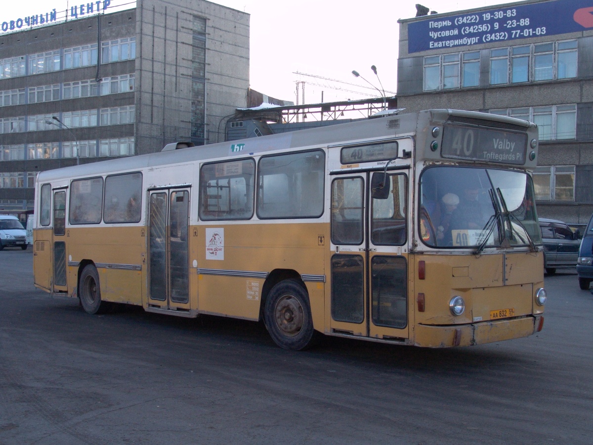 Городские автобусы пермь. Автобус Пермь. Старые автобусы Перми. Пермский автобус 1. Автобусы Чусовой.