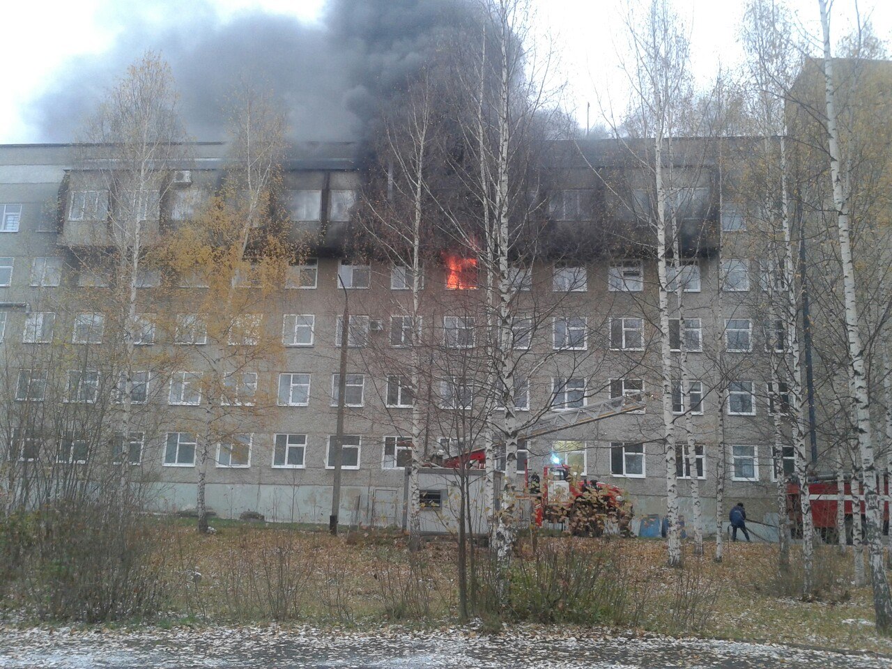 140 больница пермь. МСЧ 140 Пермь. Целинная 27 больница Пермь. Больница 140 в Перми вышка. Медсанчасть 9 Пермь поликлиника.