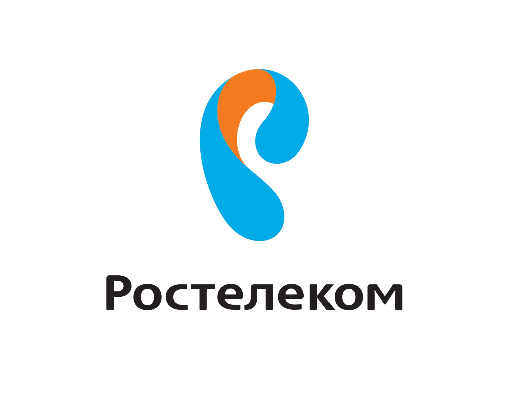 Служба поддержки Ростелеком Кирово-Чепецк | gorodchepetsk.com