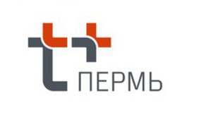 Ровесница Пермской энергосистемы – ТЭЦ-6 – отмечает 75-летие