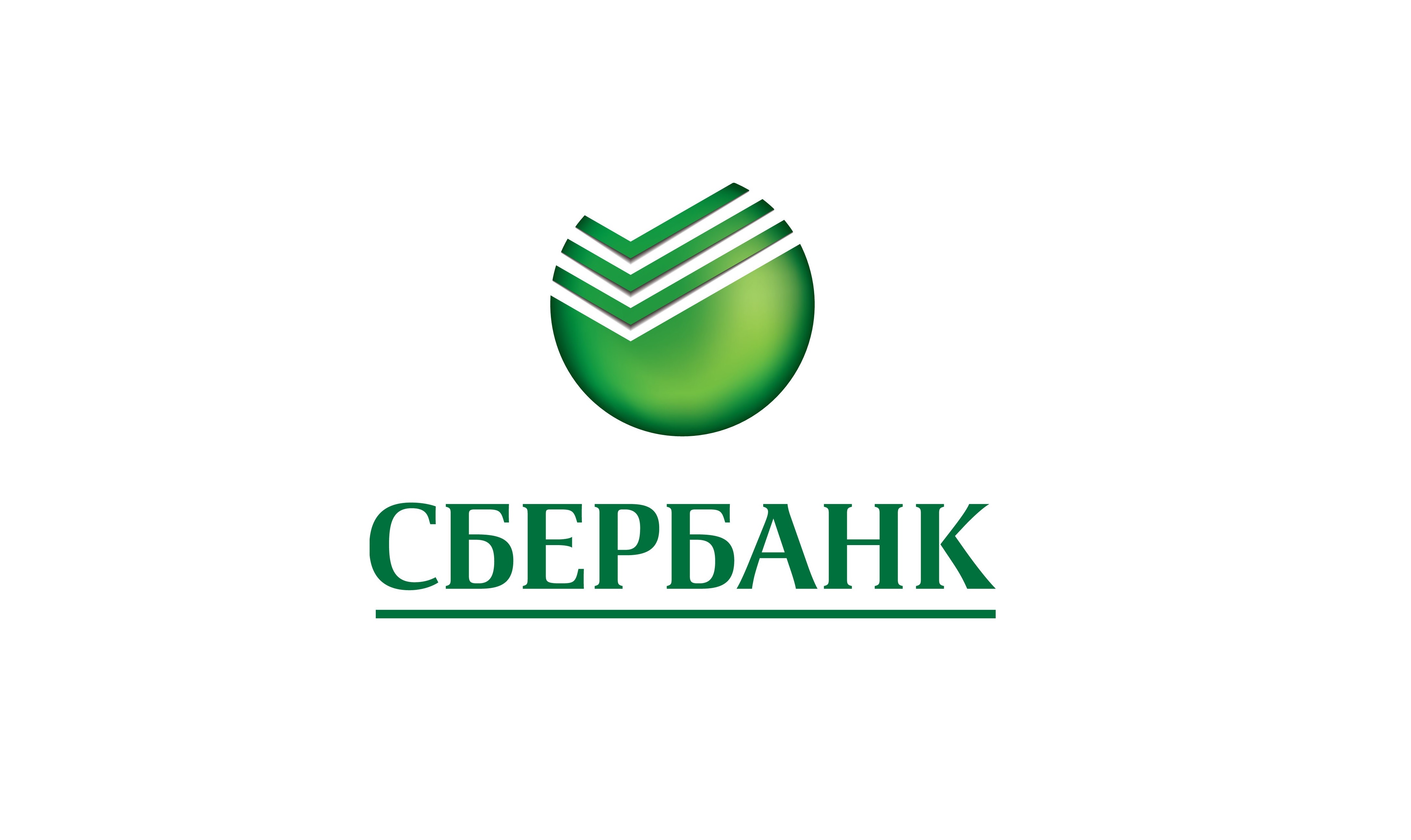 Объем продаж экспресс-продуктов «Сбербанк Лизинг» в первом полугодии 2015  года превысил 2,9 млрд рублей