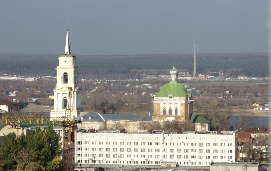 Пермская государственная художественная галерея презентация