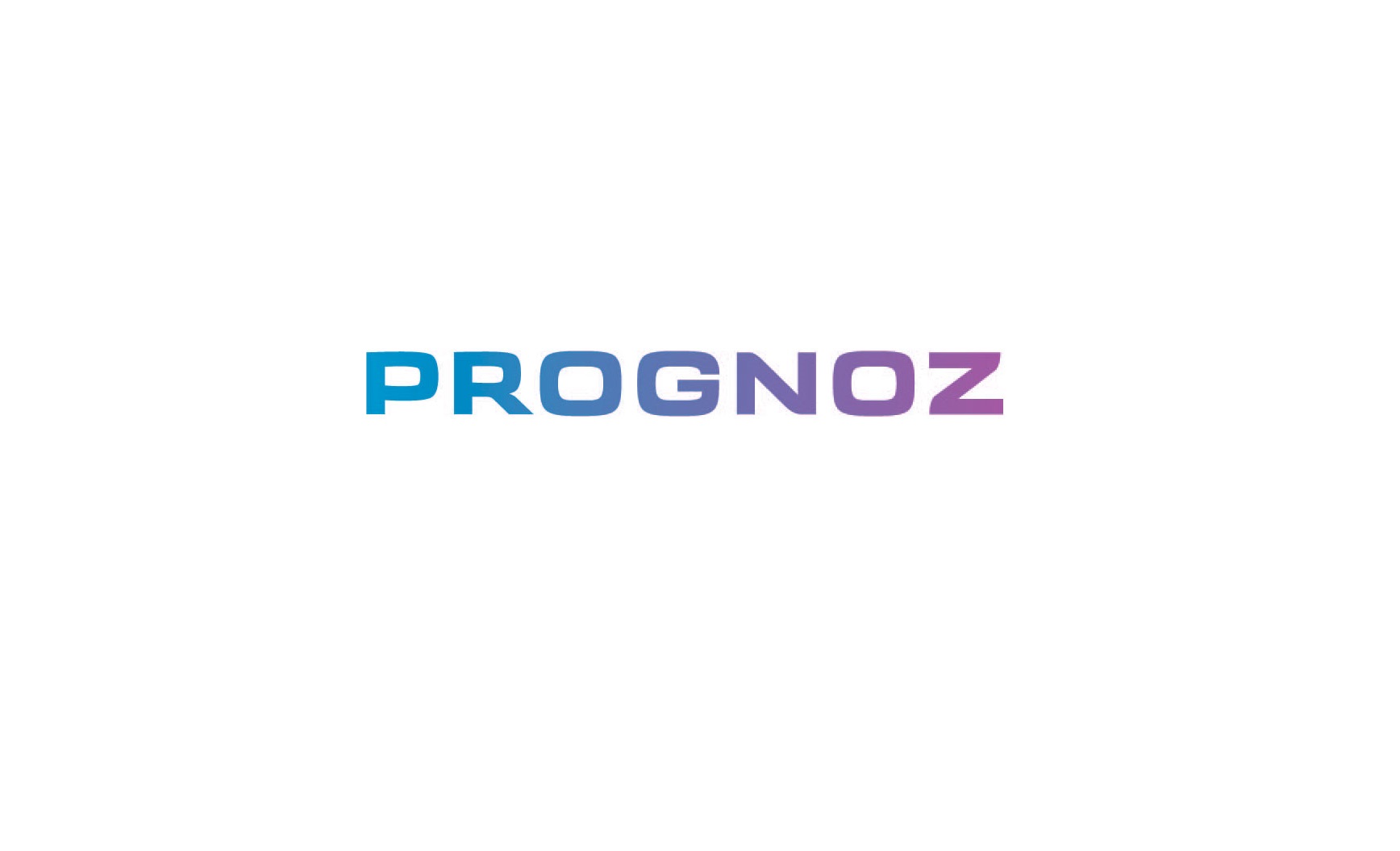 Прогноз пермь. Prognoz platform. Prognoz platform логотип. Prognoz platform 8. Прогноз (компания).