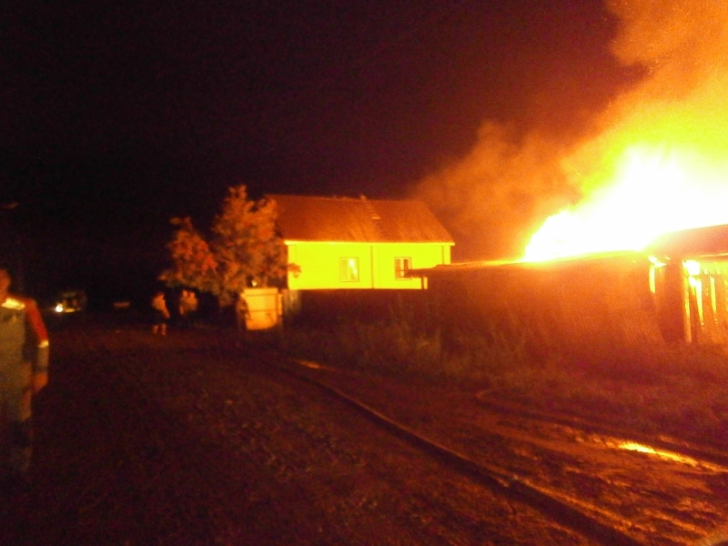 Погода в чернушке пермский край. Пожар Чернушка. Пожар в городе Чернушка. ЧП Чернушка пожары. Пожарная охрана Чернушка.