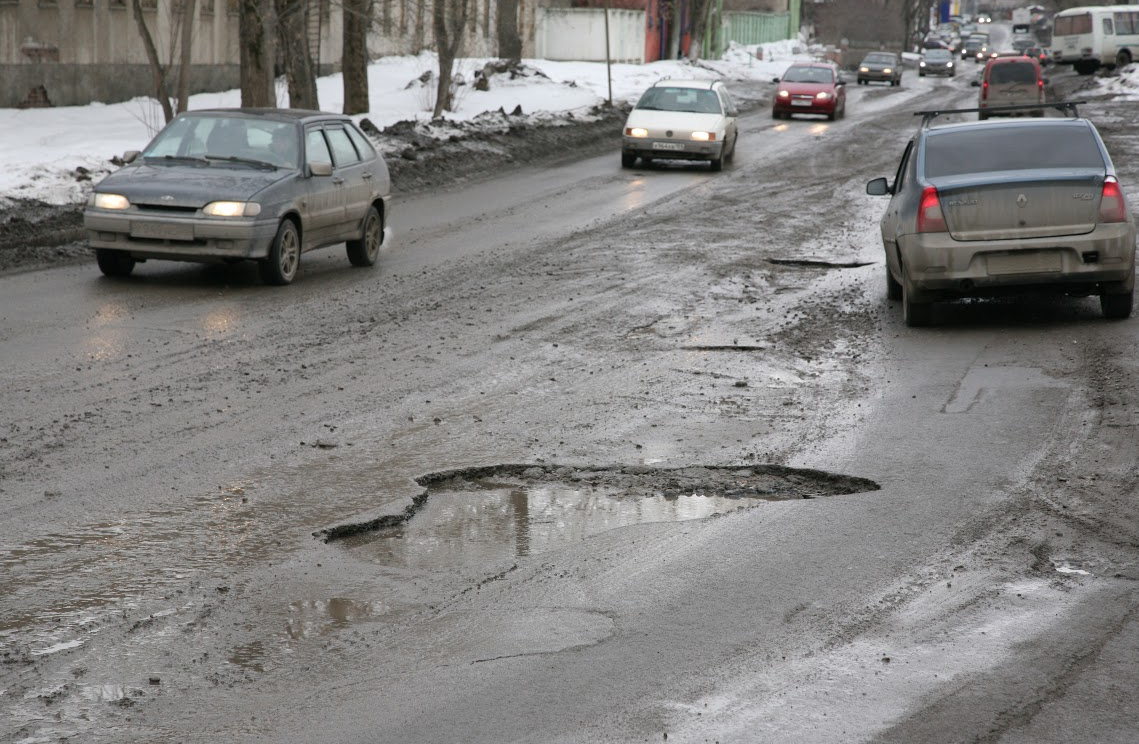 Состояние автомобильных дорог. Плохие дороги в Перми. Плохие дорожные условия. Пермь дороги.