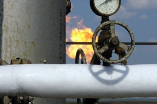 «Газпром» за долги отключил от газоснабжения 31 предприятие