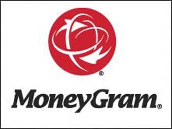 Западно-Уральский банк ОАО «Сбербанк России» подключился к системе международных денежных переводов по системе «MoneyGram»