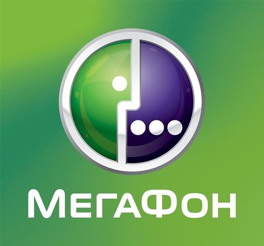 «МегаФон» составил рейтинг общительных и интернет-зависимых городов Пермского края