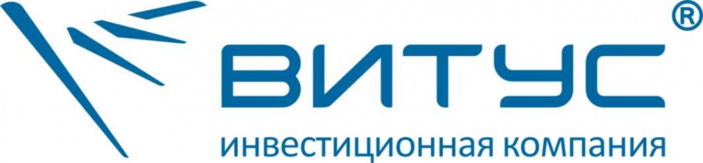 Компания «ВИТУС» стала лидером ТОП-300 малых предприятий Пермского края