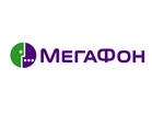 Более 500 000 абонентов оценили новое приложение «МегаФона»