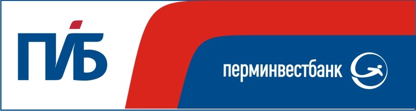 ОАО АКБ «Перминвестбанк» улучшает сервис