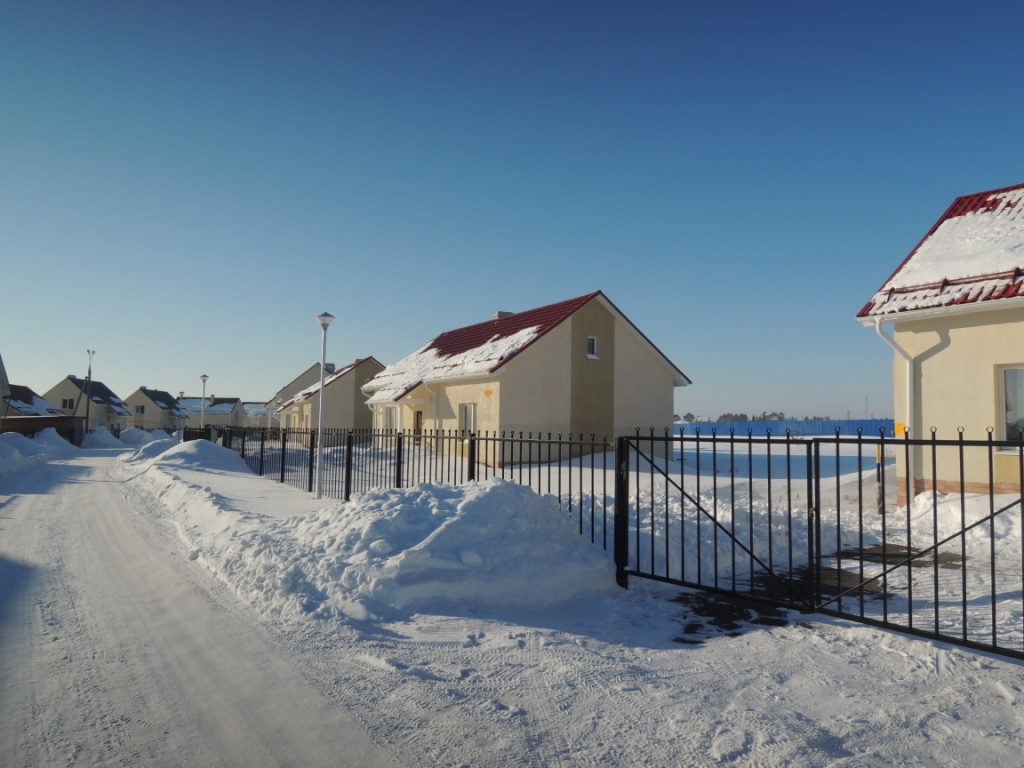 Култаево Пермский район