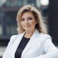​Анастасия Агафонова вошла в Топ-5 рейтинга руководителей подразделений premium banking