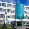 ​В топ-5 российских компаний по взаимодействию с местными сообществами вошёл «Уралкалий»