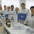 Лаборант комплекса АКМ представит Пермский край на всероссийских состязаниях профессионалов