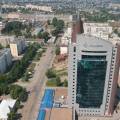 Банк Уралсиб запустил акцию «Признательность пенсионерам»