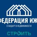  ВТБ: в 2024 году рынок ипотеки на ИЖС вырастет всего на 16%