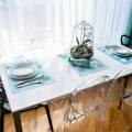То с террасой, то со столовой. ТОП-10 самых дорогих квартир, выставленных на продажу на «Авито»